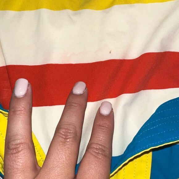 Marc Jacobs Bikini - Picture 5 of 5